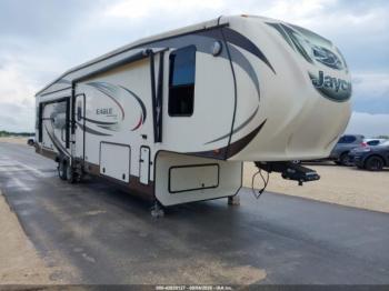  Salvage Jayco Other