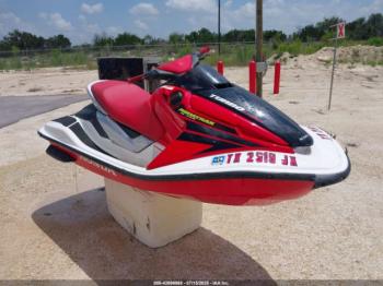  Salvage Honda Other
