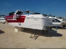 Moomba Other Image 9