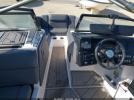 Moomba Other Image 8