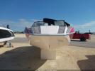 Moomba Other Image 14