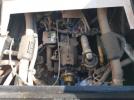 Moomba Other Image 16