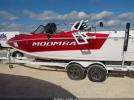 Moomba Other Image 11