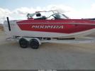 Moomba Other Image 10