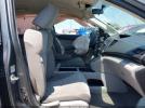 Honda CR-V Lx Image 5