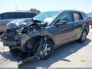 Honda CR-V Lx Image 16