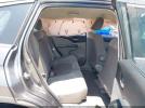 Honda CR-V Lx Image 6