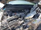 Honda CR-V Lx Image 13