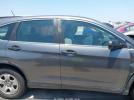 Honda CR-V Lx Image 11