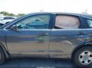 Honda CR-V Lx Image 14