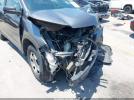 Honda CR-V Lx Image 18