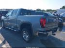 GMC Sierra 1500 2wd  Short Box Slt Image 5