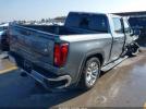 GMC Sierra 1500 2wd  Short Box Slt Image 3
