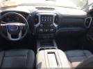 GMC Sierra 1500 2wd  Short Box Slt Image 2