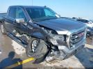 GMC Sierra 1500 2wd  Short Box Slt Image 4