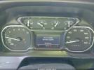 GMC Sierra 1500 2wd  Short Box Slt Image 12