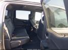 GMC Sierra 1500 2wd  Short Box Slt Image 7