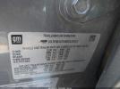 GMC Sierra 1500 2wd  Short Box Slt Image 6