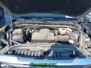 GMC Sierra 1500 2wd  Short Box Slt Image 14
