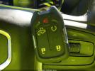 GMC Sierra 1500 2wd  Short Box Slt Image 13