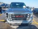 GMC Sierra 1500 2wd  Short Box Slt Image 10