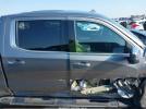 GMC Sierra 1500 2wd  Short Box Slt Image 15