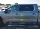 GMC Sierra 1500 2wd  Short Box Slt Image 11
