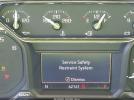GMC Sierra 1500 2wd  Short Box Slt Image 8