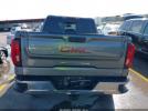 GMC Sierra 1500 2wd  Short Box Slt Image 9