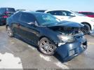 Scion TC Image 1