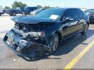 Scion TC Image 8