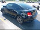 Scion TC Image 7