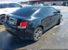 Scion TC Image 2