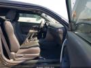 Scion TC Image 5