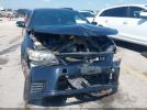 Scion TC Image 9