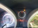 Scion TC Image 4
