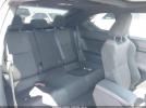 Scion TC Image 3