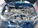 Scion TC Image 10