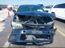 Scion TC Image 11