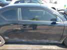 Scion TC Image 15