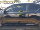 Scion TC Image 14