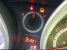 Scion TC Image 12