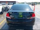Scion TC Image 13