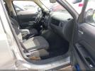 Jeep Patriot Latitude Fwd Image 8