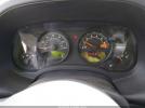 Jeep Patriot Latitude Fwd Image 5