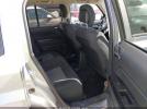 Jeep Patriot Latitude Fwd Image 7