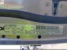 Jeep Patriot Latitude Fwd Image 9