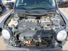 Jeep Patriot Latitude Fwd Image 6