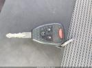 Jeep Patriot Latitude Fwd Image 16