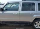 Jeep Patriot Latitude Fwd Image 14